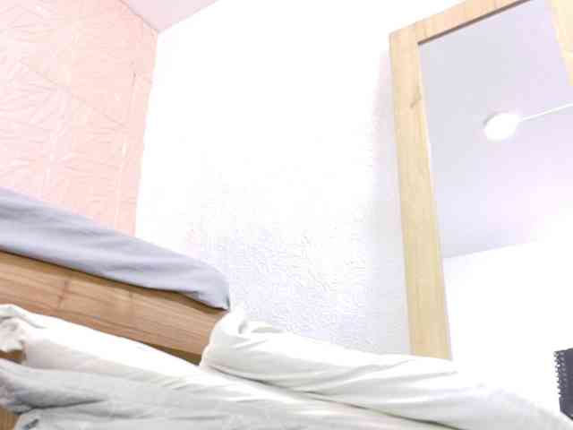 ebony-suggarmommy1 webcam