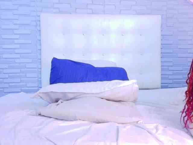 ebony-suggarmommy1 webcam