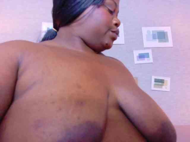 ebony-suggarmommy1