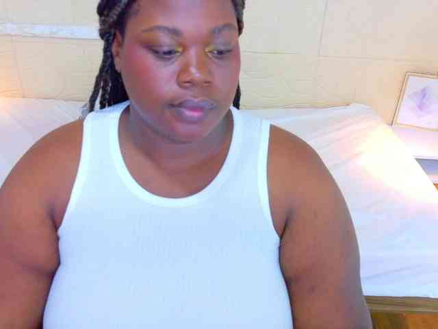 ebony-suggarmommy1