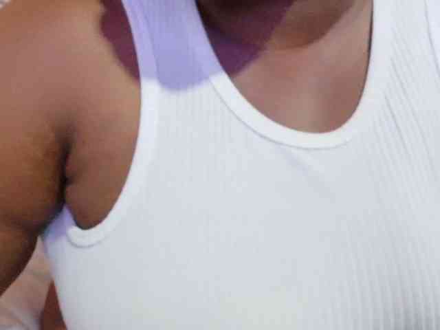 ebony-suggarmommy1