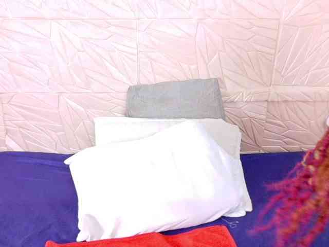 ebony-suggarmommy1 ebony-suggarmommy1