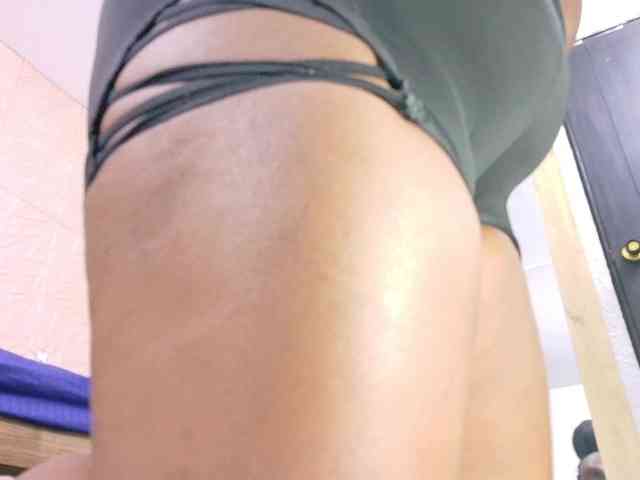 ebony-suggarmommy1
