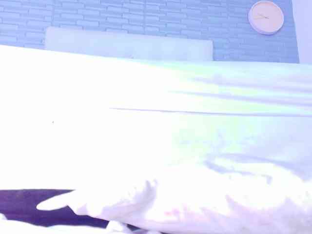 ebony-suggarmommy1