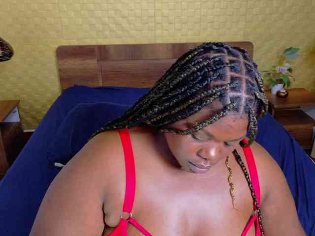 ebony-suggarmommy1