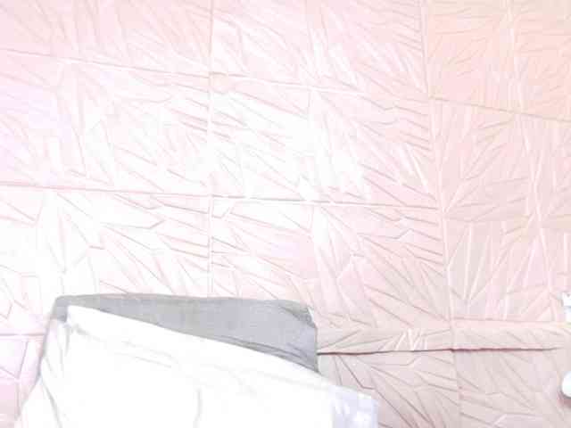 ebony-suggarmommy1 webcam
