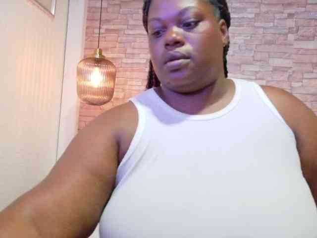 ebony-suggarmommy1