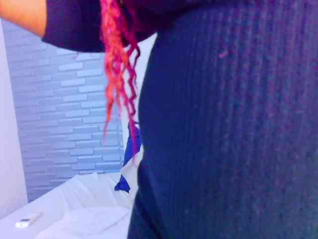 ebony-suggarmommy1