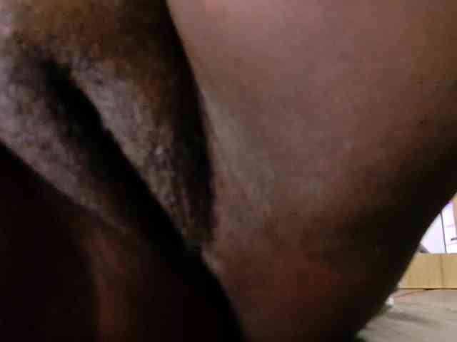 ebony-suggarmommy1