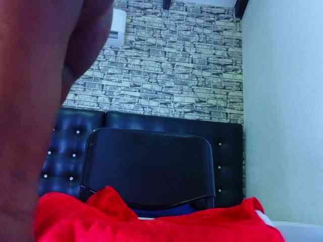 ebony-suggarmommy1 webcam