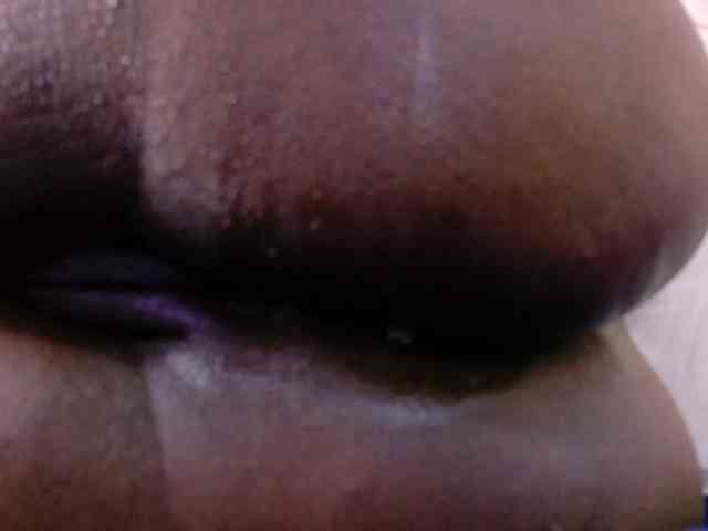 ebony-suggarmommy1 webcam
