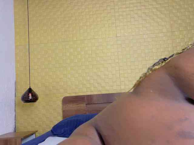 ebony-suggarmommy1