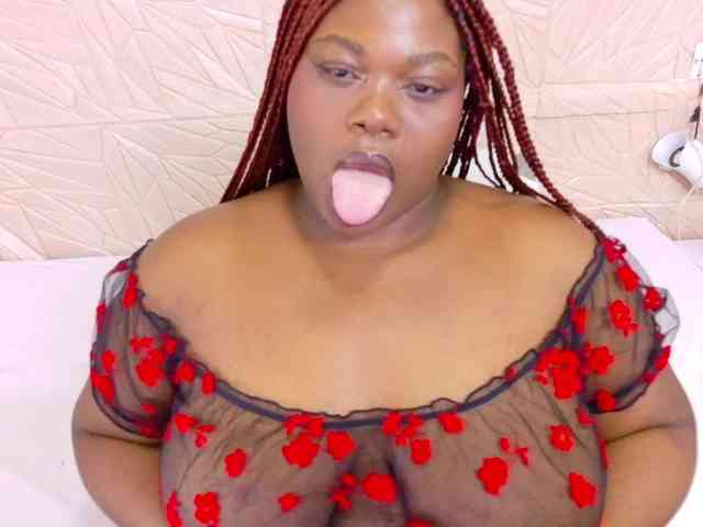 ebony-suggarmommy1