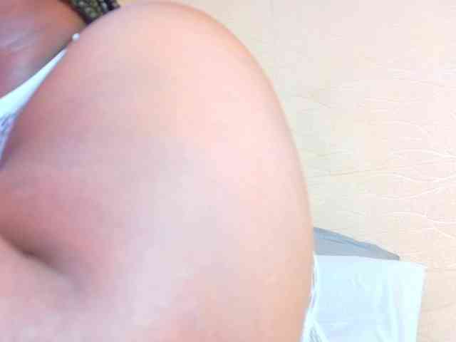 ebony-suggarmommy1 ebony-suggarmommy1