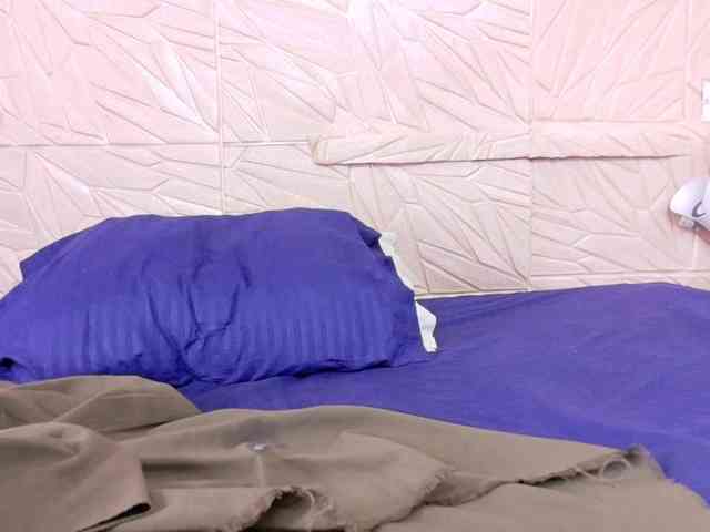 ebony-suggarmommy1 webcam