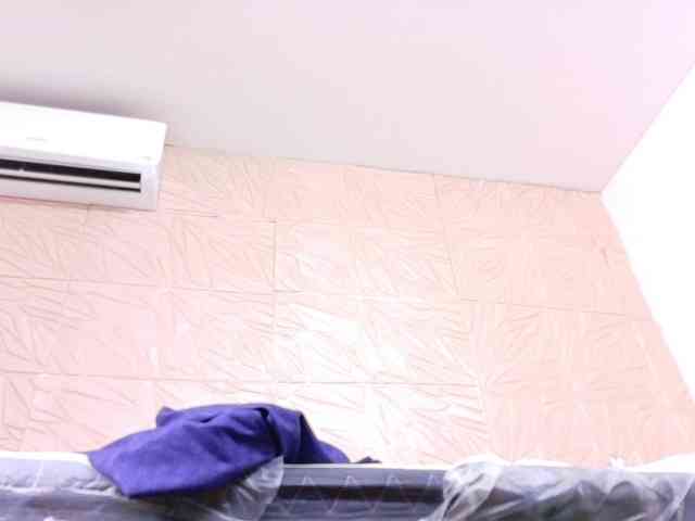 ebony-suggarmommy1