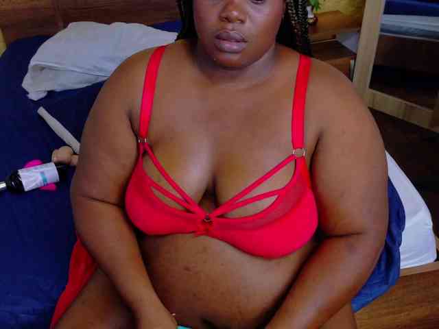 ebony-suggarmommy1 webcam