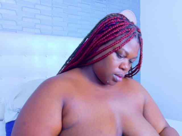 ebony-suggarmommy1