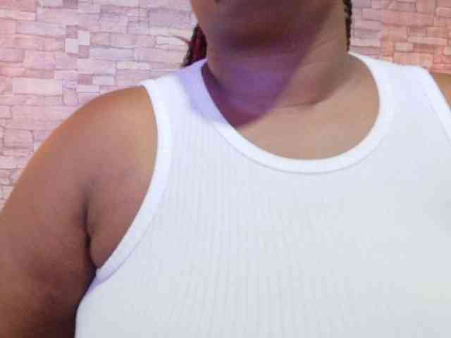 ebony-suggarmommy1