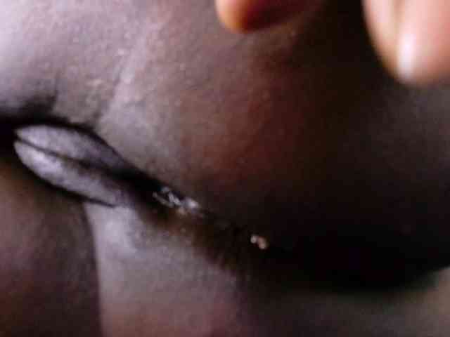 ebony-suggarmommy1 webcam