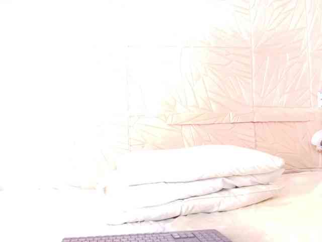 ebony-suggarmommy1 webcam