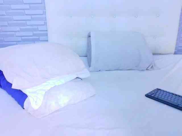 Ebony-suggarmommy1 - Girl 