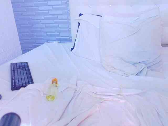 ebony-suggarmommy1 ebony-suggarmommy1