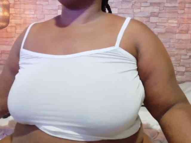 ebony-suggarmommy1
