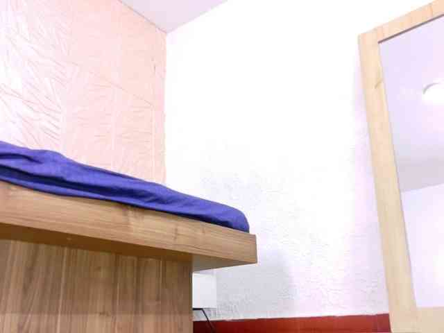 ebony-suggarmommy1 webcam