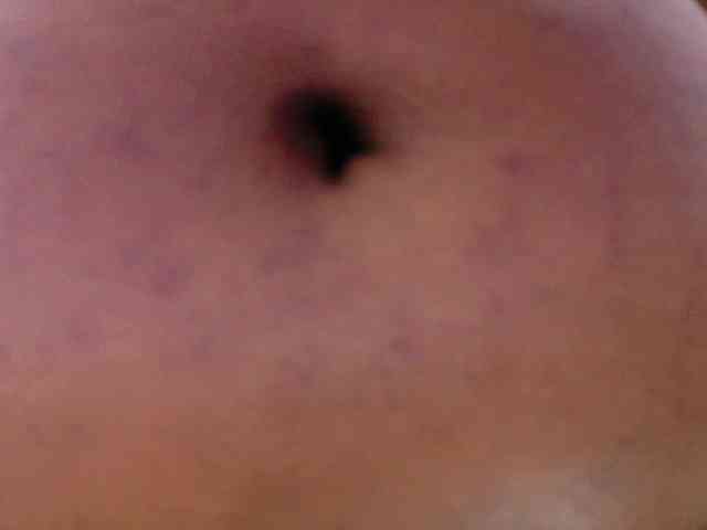 ebony-suggarmommy1 webcam