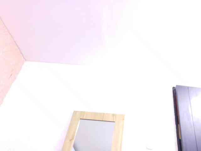 ebony-suggarmommy1 webcam