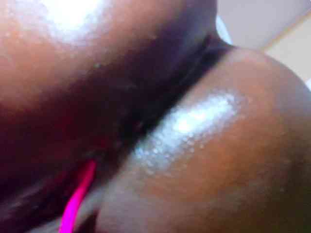 ebony-suggarmommy1 ebony-suggarmommy1