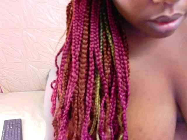 ebony-suggarmommy1 ebony-suggarmommy1