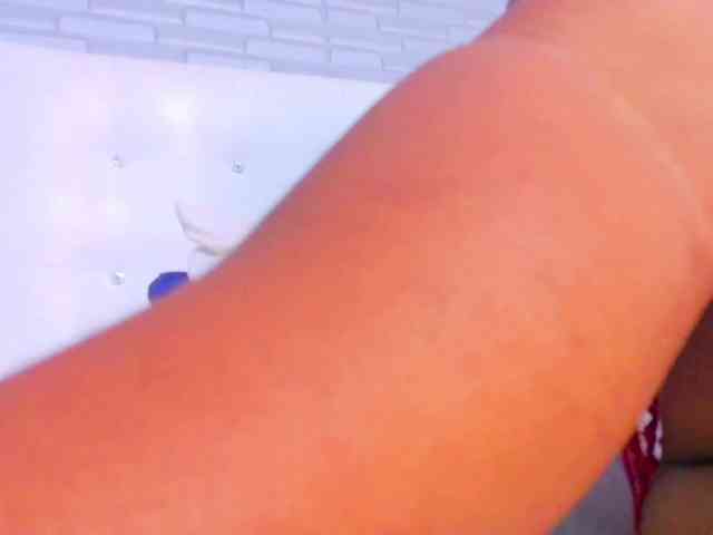 ebony-suggarmommy1 webcam