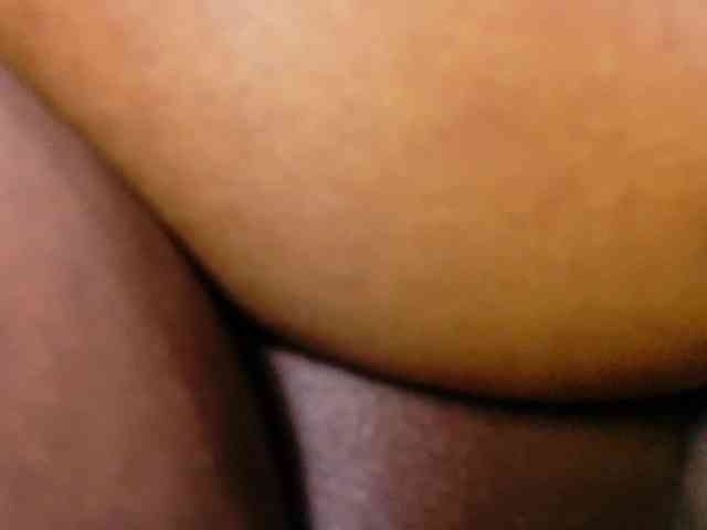 ebony-suggarmommy1 ebony-suggarmommy1