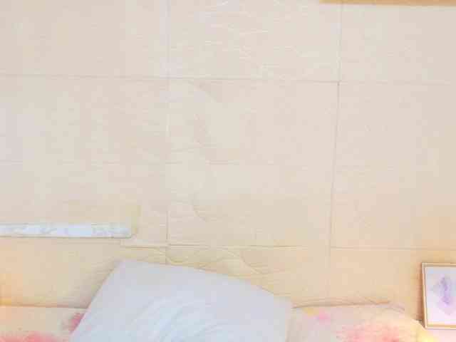 ebony-suggarmommy1 webcam