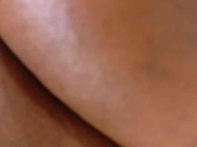 ebony-suggarmommy1 ebony-suggarmommy1