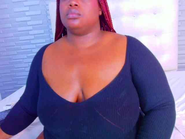 ebony-suggarmommy1