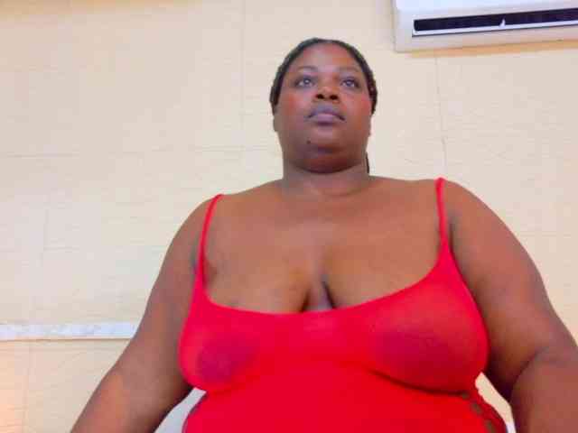 ebony-suggarmommy1 webcam