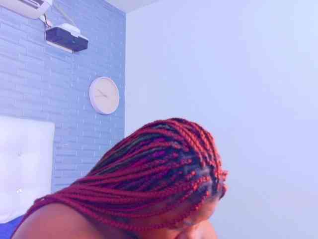 ebony-suggarmommy1 webcam