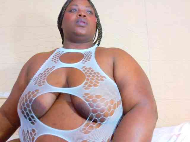 ebony-suggarmommy1 ebony-suggarmommy1