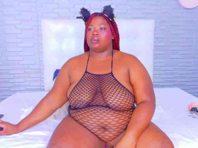 ebony-suggarmommy1 ebony-suggarmommy1