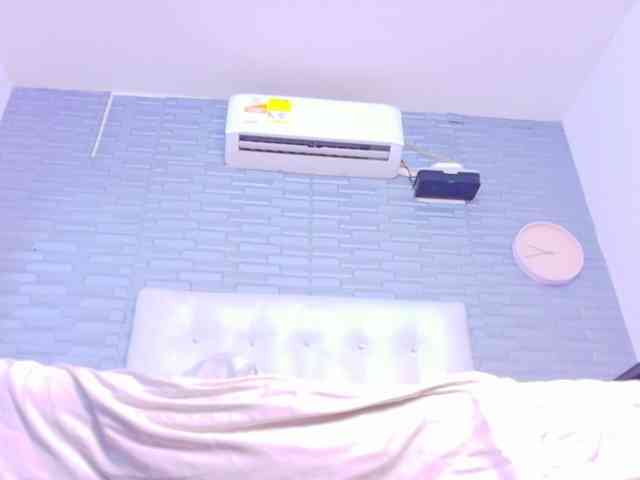ebony-suggarmommy1 webcam
