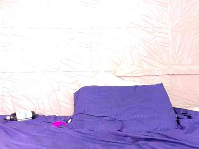 ebony-suggarmommy1 webcam