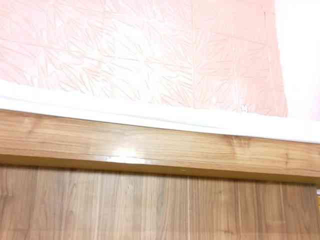 ebony-suggarmommy1 webcam