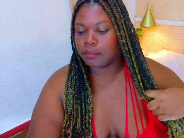 ebony-suggarmommy1