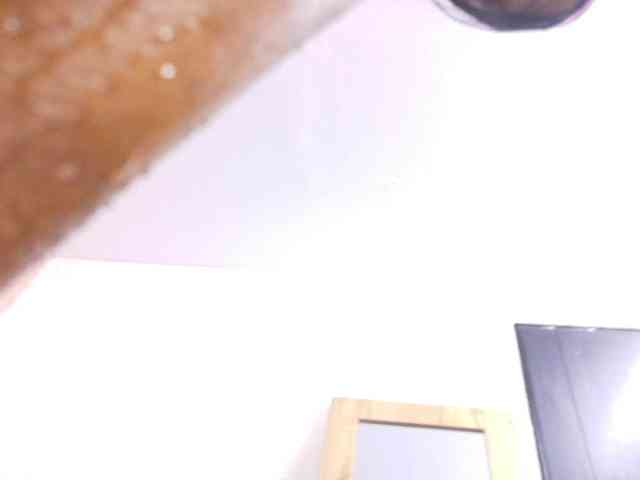 ebony-suggarmommy1 webcam