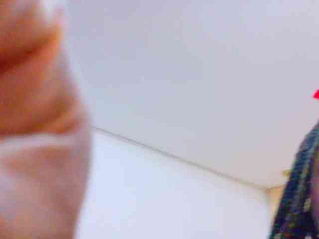ebony-suggarmommy1 webcam