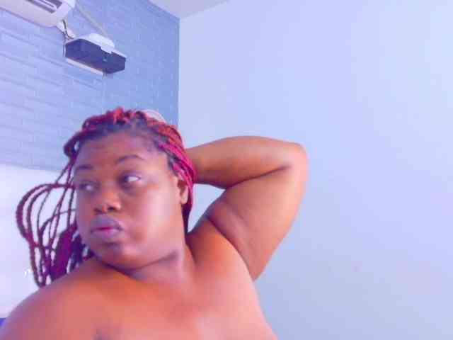 ebony-suggarmommy1