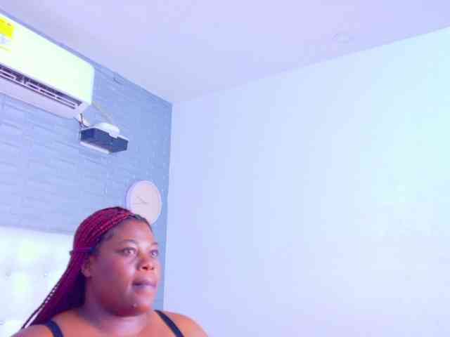 Ebony-suggarmommy1